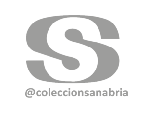 Colección Sanabria