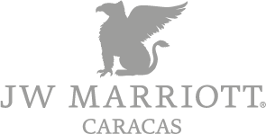 Hotel Marriot Caracas