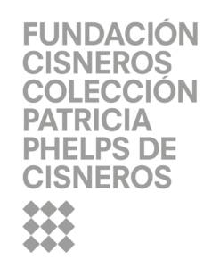 Fundación Cisneros Colección Patricia Phelps de CisnerosGreetings from Caracas