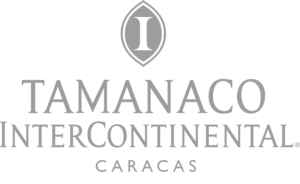 Hotel Tamanaco Intercontinental Caracas